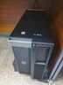 戴爾（DELL） Precision T7920/7960 圖形工作站臺式電腦主機定制deepseek部署AI模型訓練 GPU深度學(xué)習服務(wù)器 金牌1顆6248R 24核48線(xiàn)程 主頻3.0G 128G/2T+8T/RTX A4000-16G 曬單實(shí)拍圖
