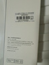 Smorss適用小米手環(huán)9Pro/8Pro液態(tài)硅膠表帶 紅米手表Watch5/4表帶Redmiwatch5/4運動(dòng)手表替換腕帶黑色 曬單實(shí)拍圖