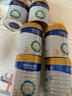美素佳兒皇家美素佳兒3段800g*6新國標幼兒配方奶粉 荷蘭進(jìn)口 曬單實(shí)拍圖