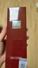 SK-II神仙水230ml抗皺精華液sk2水乳化妝品護膚品套裝禮盒生日禮物女 曬單實(shí)拍圖