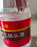 牛欄山二鍋頭 桶裝 泡酒 口糧酒 清香風(fēng)格 42度 2000ml*6桶 整箱裝 曬單實(shí)拍圖