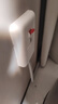 德力西（DELIXI）漏電保護開(kāi)關(guān)86型漏電保護器 纖薄款32A大功率 曬單實(shí)拍圖