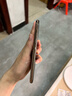 Apple 蘋(píng)果 iPhone 16/15/14/13/12/11/X系列二手手機商品詳情見(jiàn)質(zhì)檢報告 蘋(píng)果 iPhone XS 曬單實(shí)拍圖