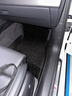 米其林（MICHELIN）奧迪a4l腳墊tpe汽車(chē)腳墊雙層半包圍適用于奧迪A4L專(zhuān)車(chē)專(zhuān)用腳墊 曬單實(shí)拍圖