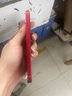 Apple 蘋(píng)果 iPhone 16/15/14/13/12/11/X系列二手手機商品詳情見(jiàn)質(zhì)檢報告 蘋(píng)果 iPhone 13 曬單實(shí)拍圖