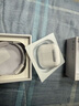 【直營(yíng)正品丨降噪Air4代】適配蘋果真無線ANC降噪藍(lán)牙半入耳式耳機(jī)iPhone16/15/14Pro頂配airpods4 【原版同功能pods4降噪版】 【主動(dòng)降噪+空間音頻+三真電量】 曬單實(shí)拍圖