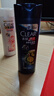 清揚（CLEAR）男士清爽控油洗發(fā)水100g（香型隨機）（非賣(mài)品 請勿下單） 曬單實(shí)拍圖