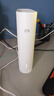中興（ZTE）G5TS 5G移動(dòng)路由器cpe隨身移動(dòng)wifi6免插卡網(wǎng)卡便攜千兆免寬帶無(wú)線(xiàn)筆記本電腦通用流量2025款 曬單實(shí)拍圖