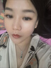 綠玉髓水滴葫蘆項鏈女款吊墜輕奢高級感新中式玉石吊墜生日禮物 【藍玉髓葫蘆項】 曬單實(shí)拍圖
