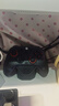 蓋世小雞（GAMESIR）啟明星2無(wú)線(xiàn)游戲手柄switch手柄 手機安卓蘋(píng)果PC電腦steam藍牙有線(xiàn)寶可夢(mèng)za刷閃黑神話(huà)悟空NS2pro 曬單實(shí)拍圖