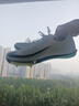 耐克田徑精英巴黎新款  Nike Maxfly 2 FP耐克男女碳板氣墊短跑釘鞋 FD8395-102/Maxfly 2代 42.5 曬單實(shí)拍圖