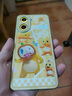 小米（MI）REDMI Turbo 4 16+256 暗影黑 天璣 8400-Ultra 6550mAh大電池 紅米手機【贈話(huà)費券】國家補貼 曬單實(shí)拍圖