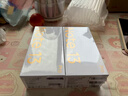 小米 Redmi Note13Pro 驍龍7S 國家補貼 新2億像素 第二代1.5K高光屏 12GB+256GB 子夜黑 5G手機 曬單實(shí)拍圖