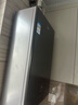 海爾（Haier）【雙循環(huán)KN7S零冷水】16升燃氣熱水器天然氣 全程7A一級恒溫 TSI增壓200%一級靜音【國家補貼15%】 曬單實(shí)拍圖