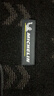 米其林（MICHELIN）汽車(chē)腳墊適用WEY魏牌藍山歐拉哈弗H5坦克300長(cháng)城車(chē)系TPE專(zhuān)車(chē)專(zhuān)用 哈弗大狗（二代）【23-24年】 雙層腳墊 曬單實(shí)拍圖