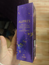 歐珀萊（AUPRES）時(shí)光鎖精華乳130ml滋潤型 緊致提拉補水抗皺護膚化妝品生日禮物女 曬單實(shí)拍圖