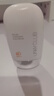 悠宜（unny club）美白隔離防曬乳霜SPF50+PA+++50ml 素顏化妝品護膚男女士日常通勤 曬單實(shí)拍圖