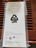 榮耀6A大電流數據線(xiàn) USB Type-A轉 USB Type-C接口 適配榮耀Magic7/榮耀300 華為Mate70 曬單實(shí)拍圖