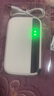 飛瑧小米優(yōu)選5G隨身wifi移動(dòng)車(chē)載無(wú)線(xiàn)wifi6免插卡便攜式支持4G/5G設備全國通用無(wú)限流量2025新款充電寶 5Ghz全網(wǎng)通旗艦版-送免費流量 曬單實(shí)拍圖