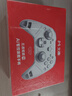 北通鯤鵬70AI智控旗艦游戲手柄xbox自適應扳機switch2電容搖桿steam電腦PC手機藍牙NS空洞騎士絲之歌 曬單實(shí)拍圖