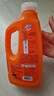 威猛先生（Mr Muscle）管道疏通啫喱 960ml*2瓶（廚房+衛?。?廁所 廚房管道疏通 曬單實(shí)拍圖