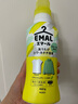 花王（KAO）羊毛洗滌劑460ml 真絲洗滌劑 中性洗衣液  絲毛凈 曬單實拍圖