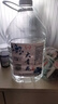 京圓門(mén)衡水老白干大小青花桶裝42度52度純糧食酒濃香型2.5L5L桶裝 52度 5L 1桶 大青花 曬單實(shí)拍圖