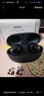 索尼（SONY）WF-1000XM5 真無(wú)線(xiàn)藍牙耳機降噪豆5 運動(dòng)防水網(wǎng)課游戲 1000XM4升級版 禮物送男女友學(xué)生孩子 黑色 曬單實(shí)拍圖