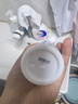 芙麗芳絲（Freeplus）洗面奶男女士氨基酸舒柔潔面泡沫150ml 曬單實(shí)拍圖