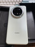 HUAWEI Mate 70 Pro 12GB+512GB云杉綠鴻蒙AI 紅楓原色影像 超可靠玄武架構華為鴻蒙智能手機 曬單實(shí)拍圖