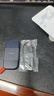 閃迪（SanDisk）1TB Type-c USB3.2移動(dòng)固態(tài)硬盤(pán)（PSSD）E30高速 移動(dòng)SSD 讀速800MB/s 兼容手機筆記本電腦 曬單實(shí)拍圖