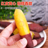 京鮮生臨安天目山小香薯 5斤  約30-50g單果 香甜軟糯皮薄無(wú)筋 源頭直發(fā) 曬單實(shí)拍圖