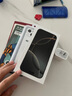 Apple【分期0首付】蘋(píng)果iPhone15plus iphone15手機雙卡雙待全網(wǎng)通手機 蘋(píng)果15 黑色 512GB 全網(wǎng)通+質(zhì)保2年+配件禮包 曬單實(shí)拍圖