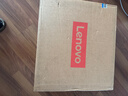聯(lián)想（Lenovo）揚(yáng)天S660 一體機(jī)電腦23.8英寸商用辦公臺(tái)式電腦主機(jī)(N100 16G 512G SSD win11 Office)鍵鼠套裝 曬單實(shí)拍圖