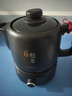 蘇泊爾（SUPOR）中藥鍋煎藥壺 家用2L分體式全自動(dòng)陶瓷中藥電煎壺 免看管熬藥鍋中藥鍋養生藥膳鍋藥煲 省心煎煮 【旋鈕便捷操作】SW-20Y01 2L 曬單實(shí)拍圖