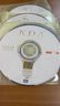 KDA DVD+R 簡(jiǎn)潔系列16速 4.7G光盤(pán)/刻錄光盤(pán)/光盤(pán)空白/刻錄碟片/光碟  dvd碟片 刻錄盤(pán) 簡(jiǎn)裝50片 曬單實(shí)拍圖