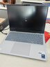 戴爾筆記本電腦 國家補貼 DELL 14Plus 14英寸高性能輕薄本AI辦公(2代酷睿Ultra 7 32G 1T 2.5K) 曬單實(shí)拍圖