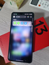 一加 13 16GB+512GB 黑曜秘境 國家補(bǔ)貼 高通驍龍?8至尊版 6000mAh 冰川電池 oppo智能AI游戲5G手機(jī) 曬單實(shí)拍圖