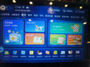 金立AI學(xué)習機2025新款護眼平板電腦學(xué)生小初高中十門(mén)課程同步英語(yǔ)拼音智能學(xué)練機兒童3-6-12歲早教機 【12英寸10+256G】終身教材+護眼屏+無(wú)收費 曬單實(shí)拍圖