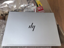 惠普（HP）戰66+系列14英寸2025輕薄辦公筆記本電腦二代酷睿Ultra7 255H 32G 1T 2.5K 1年意外險【國家補貼】 曬單實(shí)拍圖