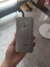 上贊SZ50 5G隨身wifi 6免插卡流量移動(dòng)路由器雙頻wifi無(wú)線(xiàn)上網(wǎng)卡 曬單實(shí)拍圖