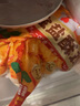 正新黃金鹽酥雞米花1kg油炸裹粉炸雞塊空氣炸鍋食材冷凍速熟食預制菜  曬單實(shí)拍圖