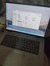 戴爾（DELL） 靈越16Plus 16英寸大屏創(chuàng)作本補貼20%設(shè)計師學(xué)生辦公剪輯游戲制圖輕薄筆記本電腦 13代標壓i5-13420H 2.5K護眼屏 銀色 16G內(nèi)存 1TB高速固態(tài) 標配 曬單實拍圖