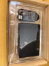 希捷（SEAGATE）移動(dòng)硬盤(pán)5TB USB3.0 簡(jiǎn)系列2.5英寸 黑色 機械硬盤(pán) 便攜大容量 筆記本電腦外接 外置辦公 數據恢復 曬單實(shí)拍圖