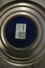 蒙牛一米八八【NBA聯(lián)名】?jì)和砷L(cháng)奶粉CBP賴(lài)氨酸高鈣3-15歲800g罐裝 曬單實(shí)拍圖