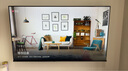 海信電視55E3Q 55英寸 144Hz高刷 U+超畫質(zhì)引擎  AI智能語音 Wi-Fi6  4k液晶平板 國家補(bǔ)貼以舊換新 曬單實(shí)拍圖