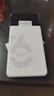 影騰隨身wifi三網(wǎng)通用無(wú)線(xiàn)wi-fi6免插卡移動(dòng)聯(lián)通電信無(wú)限制便攜式4G高速隨行網(wǎng)絡(luò )通用流量2025款5GHF 【三網(wǎng)通6000毫安充電款】+續航翻倍全國通用 曬單實(shí)拍圖