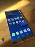 華為（HUAWEI）mate系列二手手機 顏色規格參考質(zhì)檢報告 華為 Mate 10 曬單實(shí)拍圖