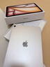 Apple/蘋果 iPad Air 11英寸 M3芯片2025年款 平板電腦 (128GB WLAN版)星光色 曬單實(shí)拍圖