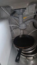 米家小米凈水器1200G Pro 廚下家用專(zhuān)利零陳水3.0系統凈水機 小米發(fā)布會(huì )MR1282-B 曬單實(shí)拍圖
